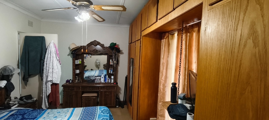 3 Bedroom Property for Sale in Wilgehof Free State